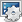 Apps Session Manager Icon 22x22 png